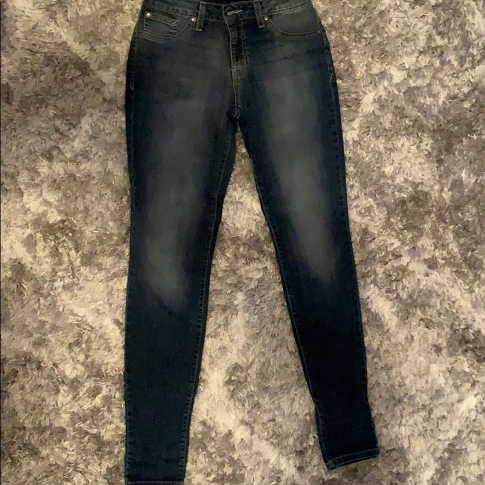 Jessica Simpson Jeans